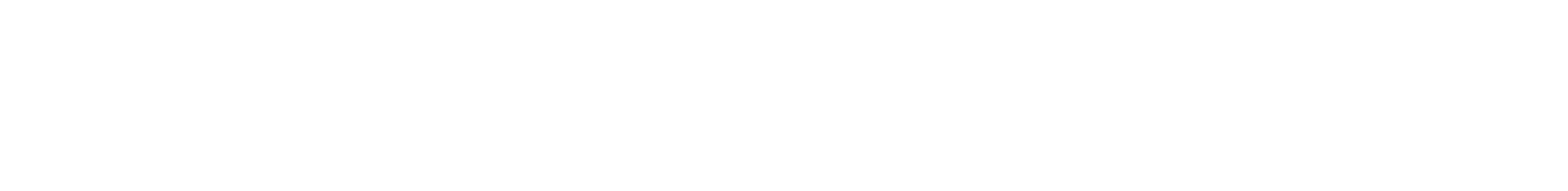 DH