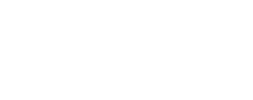 The Nature Conservancy